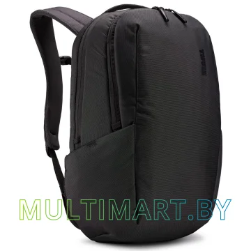 Рюкзак Thule Subterra 2 21L TSLB415VG (vetiver gray)
